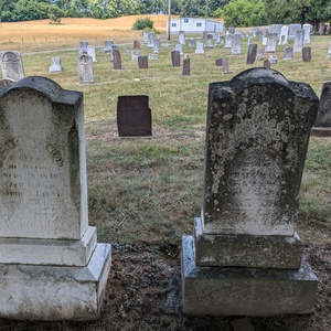 PXL_20240706_161026056.jpg