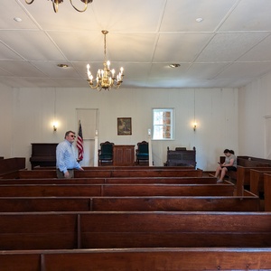 PXL_20240706_162050747.jpg