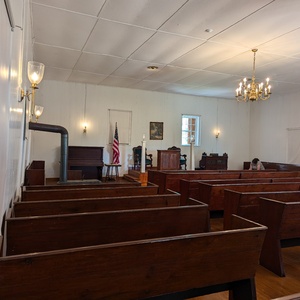 PXL_20240706_162201446.jpg