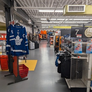 PXL_20240830_183046371.jpg