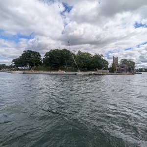 PXL_20240902_162520630.jpg