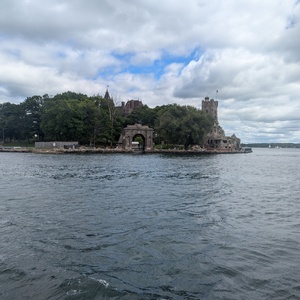 PXL_20240902_162551375.jpg