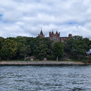 PXL_20240902_162706163.jpg