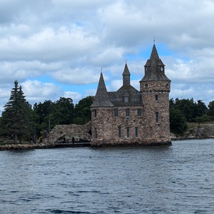 PXL_20240902_162736651.jpg