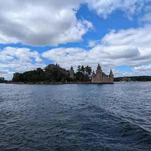 PXL_20240902_162807746.jpg