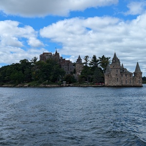 PXL_20240902_162813297.jpg