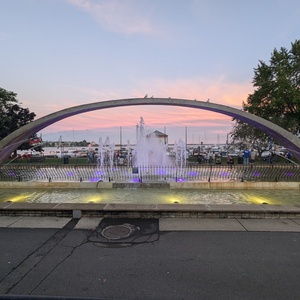 original_008f2a39-ccb2-4c38-b13f-dcef806fe91f_P.jpg