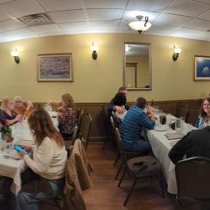 PXL_20241013_003510494.PANO.jpg