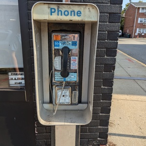 PXL_20241013_184300140.jpg