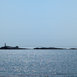 PXL_20240915_183550318.jpg