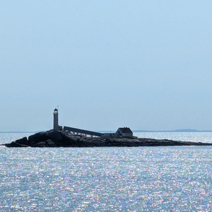 PXL_20240915_183600835.jpg