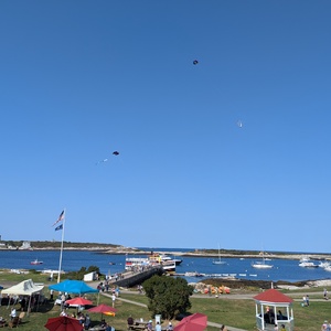 PXL_20240915_183929467.jpg