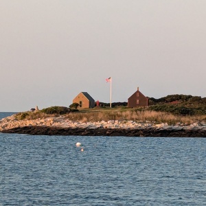 PXL_20240915_222029397.jpg