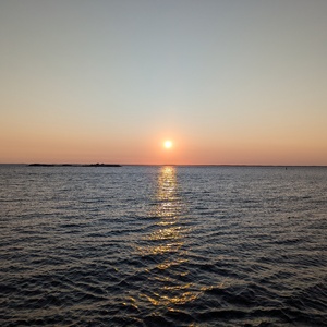 PXL_20240915_222620578.jpg