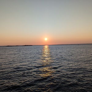 PXL_20240915_222628271.jpg