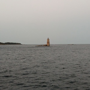 PXL_20240915_230535197.jpg