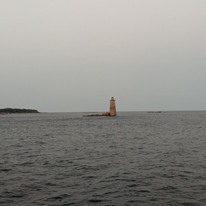 PXL_20240915_230538647.jpg
