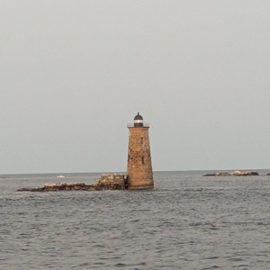 PXL_20240915_230545667.jpg