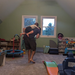 PXL_20240916_230019418.jpg