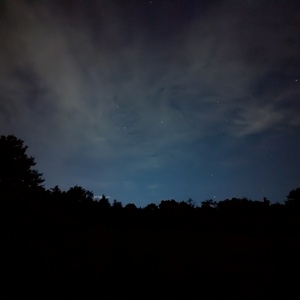PXL_20241008_054544098.NIGHT.jpg