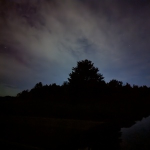 PXL_20241008_054649136.NIGHT.jpg