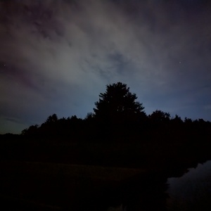 PXL_20241008_054657643.NIGHT.jpg