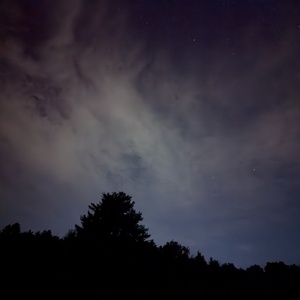 PXL_20241008_054715285.NIGHT.jpg
