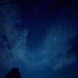 PXL_20241008_054907732.NIGHT.jpg