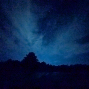 PXL_20241008_055208280.NIGHT.jpg