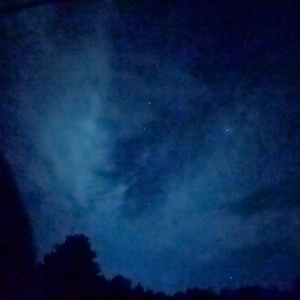 PXL_20241008_055246734.NIGHT.jpg