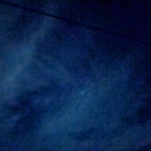 PXL_20241008_055314462.NIGHT.jpg
