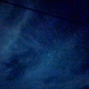 PXL_20241008_055322101.NIGHT.jpg