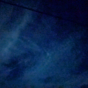 PXL_20241008_055339585.NIGHT.jpg