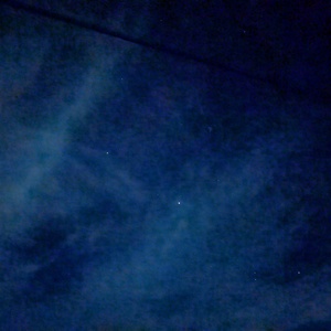 PXL_20241008_055356605.NIGHT.jpg
