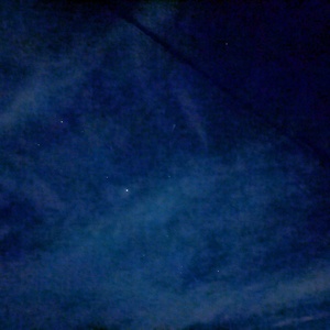 PXL_20241008_055515435.NIGHT.jpg