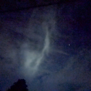 PXL_20241008_055836345.NIGHT.jpg