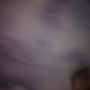 PXL_20241011_014406719.NIGHT.jpg
