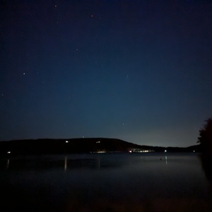 PXL_20241012_014209620.NIGHT.jpg