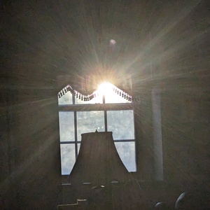 PXL_20241106_205546923.jpg
