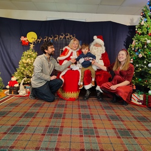 IMG_20241207_111515149_HDR.jpg