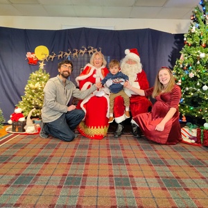 IMG_20241207_111516307.jpg