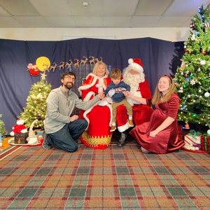 IMG_20241207_111519338.jpg