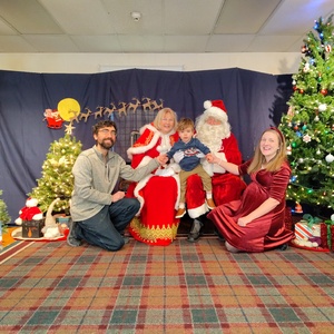 IMG_20241207_111525461.jpg