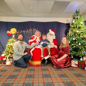 IMG_20241207_111531680.jpg