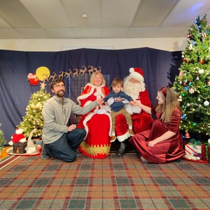 IMG_20241207_111533776.jpg