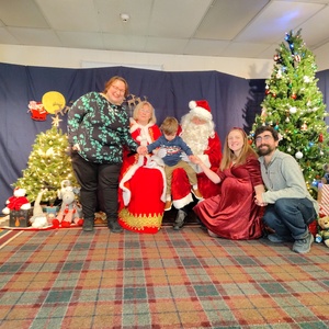 IMG_20241207_111609151.jpg
