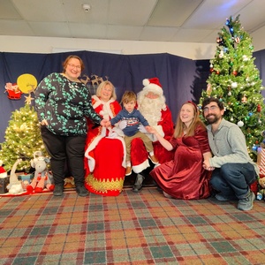 IMG_20241207_111612641.jpg