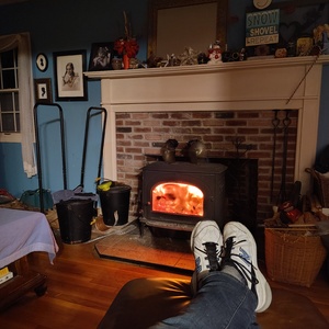 IMG_20241222_194352960_HDR.jpg