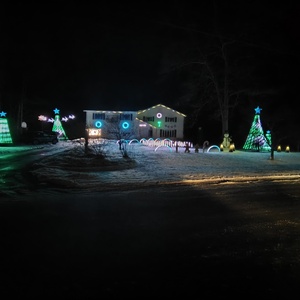 IMG_20241224_205111092_HDR.jpg