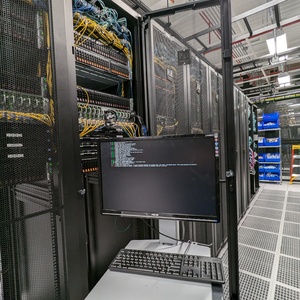 PXL_20241113_155005417.jpg